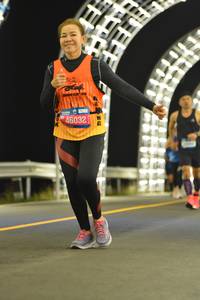 BIB: 46032
                            <button type="button" onclick="openModal(20450012)" class="btn btn-primary btn-sm float-right btn-popup" data-toggle="modal" data-target=".modal-high-quality">
                        <i class="fas fa-shopping-cart"></i> Add to Cart
                    </button>
                                            <button type="button" onclick="isThisMe(20450012, true)" class="btn btn-success btn-sm float-right btn-popup btn-isme hidden" data-toggle="tooltip" data-placement="bottom" title="นี่คือรูปของคุณใช่ไหม คลิกที่นี่เพื่อเอาเข้าอัลบั้ม">
                        <i class="fas fa-plus"></i> Add to album
                    </button>
                    <button type="button" onclick="isThisMe(20450012, false)" class="btn btn-warning btn-sm float-right btn-popup btn-isnotme hidden">
                        <i class="fas fa-ban"></i> Remove from album
                    </button>
